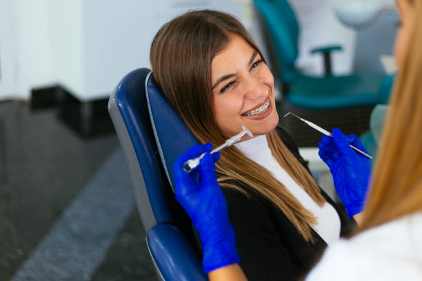 Best Oral Cancer Screening  in Cedar Glen Lakes, NJ