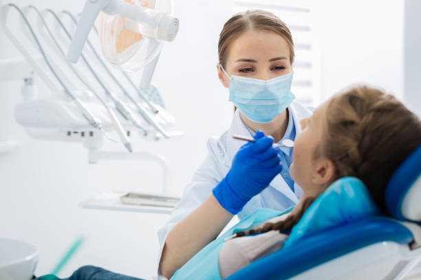 Sleep Apnea Treatment in Cedar Glen Lakes, NJ